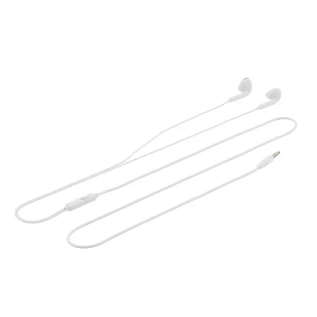 Căști in-ear Tellur Fly, Alb