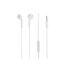 Căști in-ear Tellur Fly, Alb
