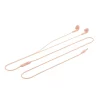 Căști in-ear Tellur Fly, Roz