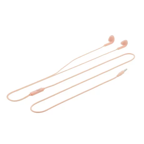 Căști in-ear Tellur Fly, Roz