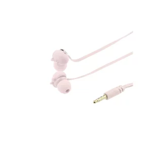 Căști in-ear Tellur Pixy, Roz