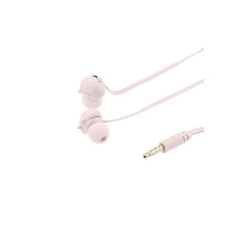 Căști in-ear Tellur Pixy, Roz