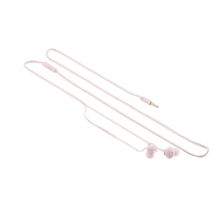Căști in-ear Tellur Pixy, Roz