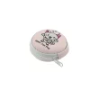 Căști in-ear Tellur Pixy, Roz
