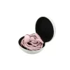 Căști in-ear Tellur Pixy, Roz