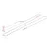 Căști in-ear Tellur Pixy, Roz