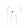 Căști in-ear Tellur Urban, alb