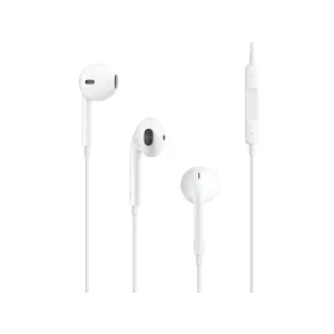 Căști in-ear Tellur Urban, alb