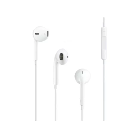 Căști in-ear Tellur Urban, alb