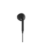 Căști in-ear Tellur Urban, negru