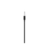 Căști in-ear Tellur Urban, negru
