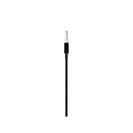 Căști in-ear Tellur Urban, negru