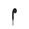 Căști in-ear Tellur Urban, negru