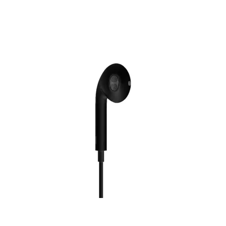Căști in-ear Tellur Urban, negru