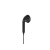 Căști in-ear Tellur Urban, negru