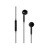 Căști in-ear Tellur Urban, negru