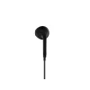 Căști in-ear Tellur Urban, negru