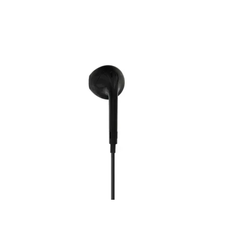 Căști in-ear Tellur Urban, negru