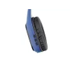 Căști Over-ear Bluetooth Tellur Pulse, Microfon, Albastru