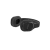 Căști Over-ear Bluetooth Tellur Pulse, Microfon, Negru