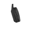 Căști Over-ear Bluetooth Tellur Pulse, Microfon, Negru
