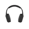 Căști Over-ear Bluetooth Tellur Pulse, Microfon, Negru