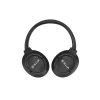 Căști Over-ear Bluetooth Tellur Vibe, ANC