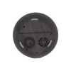 Difuzor Aromaterapie WiFi Tellur Smart, 300ml, LED, Maro închis