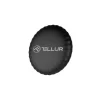 Dispozitiv anti-pierdere Tellur Tag, compatibil cu iOS FindMy APP, MFI, 1an, negru