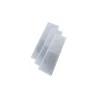 Filtru Dispenser de apă animale Tellur, set 3 bucăți