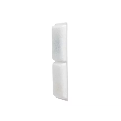 Filtru Dispenser de apă animale Tellur, set 3 bucăți