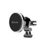 Încărcător auto wireless Tellur, compatibil MagSafe, 15W, negru