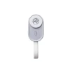 Încărcător wireless cu powerbank Tellur, compatibil cu ceasurile Apple, 1200mah