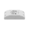 Întrerupător WiFi Tellur, de linie, 2200W, Alb