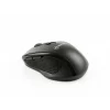 Kit tastatură și mouse fără fir Tellur Basic, negru