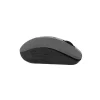Mouse wireless Tellur Basic, LED, Gri închis