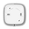Senzor de gaz WiFi Tellur Smart, DC12V 1A, Alb