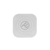Senzor de prezență WiFi Tellur Smart, Microunde Radar 24GHz, USB-C, alb