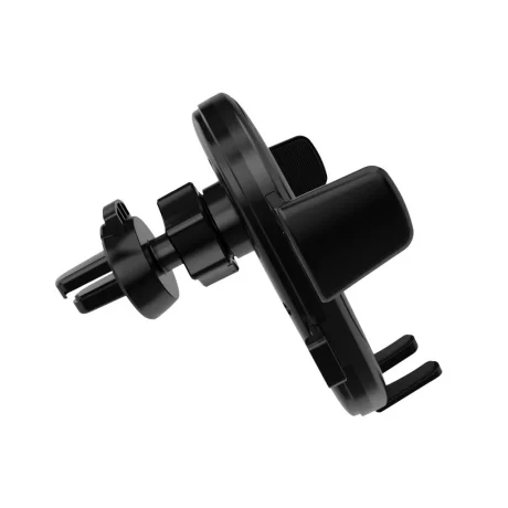 Suport auto pentru telefon Tellur CMH10, negru