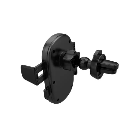 Suport auto pentru telefon Tellur CMH10, negru