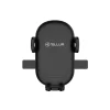 Suport auto pentru telefon Tellur CMH10, negru