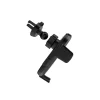 Suport auto pentru telefon Tellur CMH10, negru