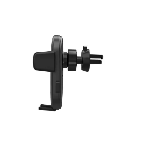 Suport auto pentru telefon Tellur CMH10, negru