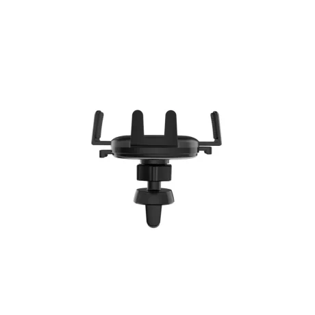 Suport auto pentru telefon Tellur CMH10, negru