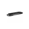 Suport magnetic de telefon cu adeziv, Tellur MCM8, gri