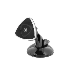 Suport magnetic de telefon pentru geam/bord