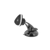 Suport magnetic de telefon pentru geam/bord