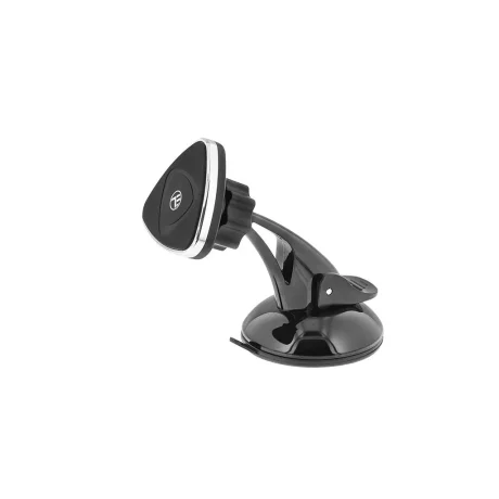 Suport magnetic de telefon pentru geam/bord