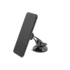 Suport magnetic de telefon pentru geam/bord