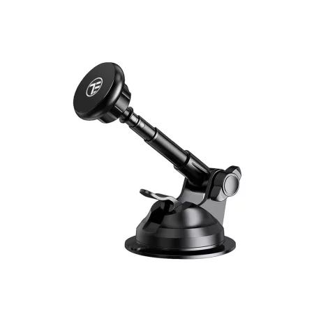 Suport magnetic universal de telefon Tellur MUM, negru